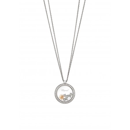 PENDENTIF HAPPY SUN, MOON...