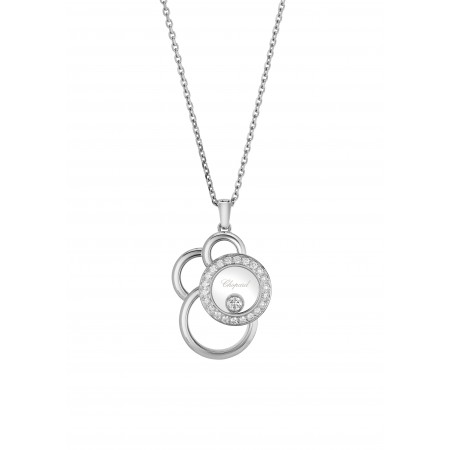 PENDENTIF HAPPY DREAMS OR...