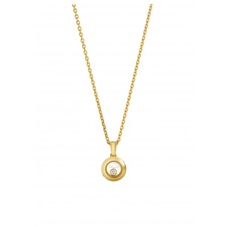 PENDENTIF HAPPY DIAMONDS...