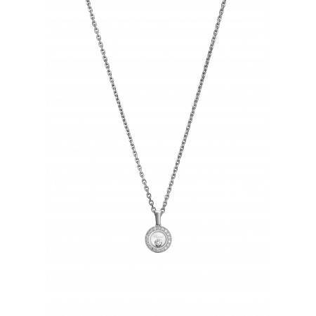 PENDENTIF HAPPY DIAMONDS...