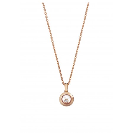 PENDENTIF HAPPY DIAMONDS...