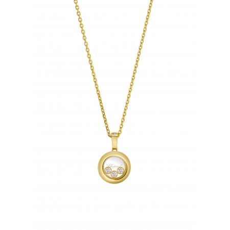 PENDENTIF HAPPY DIAMONDS...