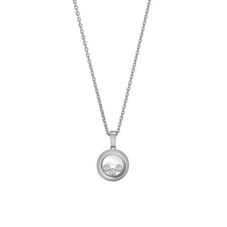 PENDENTIF HAPPY DIAMONDS...