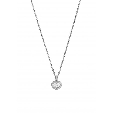 PENDENTIF HAPPY DIAMONDS...