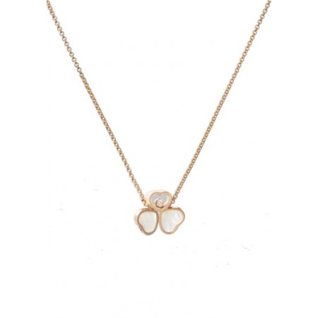 PENDENTIF HAPPY HEARTS...