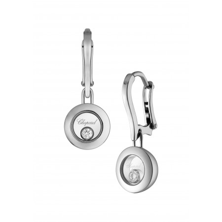 BOUCLES D'OREILLES HAPPY...