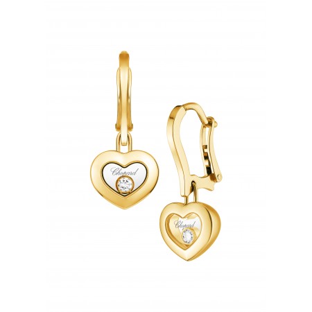BOUCLES D'OREILLES HAPPY...