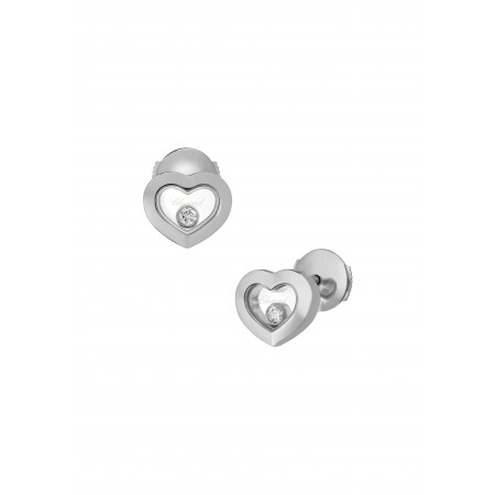 BOUCLES D'OREILLES HAPPY...