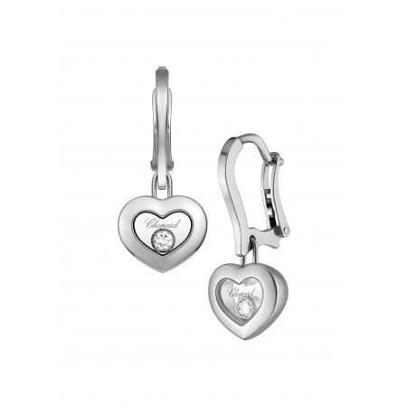 BOUCLES D'OREILLES HAPPY...
