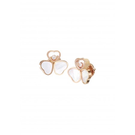 BOUCLES D'OREILLES HAPPY...