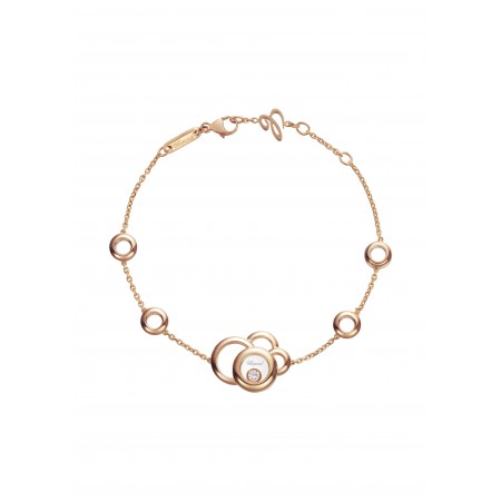 BRACELET HAPPY DREAMS OR...