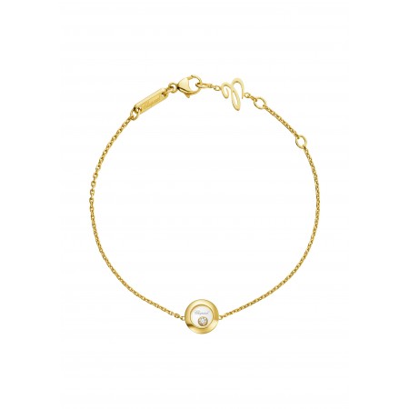 BRACELET HAPPY DIAMONDS...