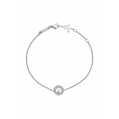 BRACELET HAPPY DIAMONDS...