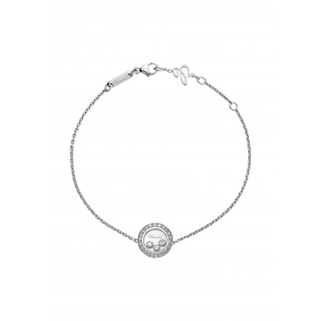 BRACELET HAPPY DIAMONDS...