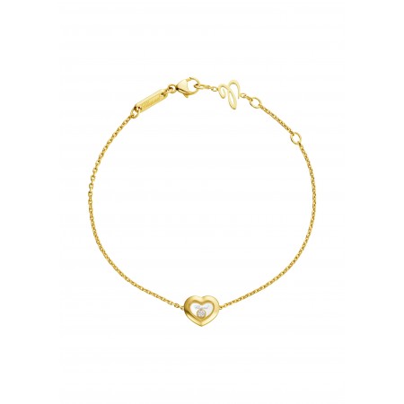 BRACELET HAPPY DIAMONDS...