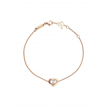 BRACELET HAPPY DIAMONDS...