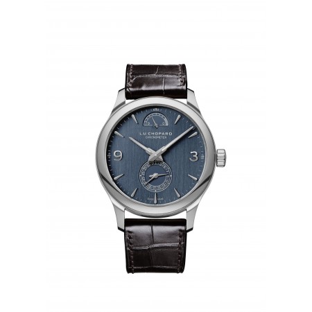 CHOPARD L.U.C QUATTRO 43.00...
