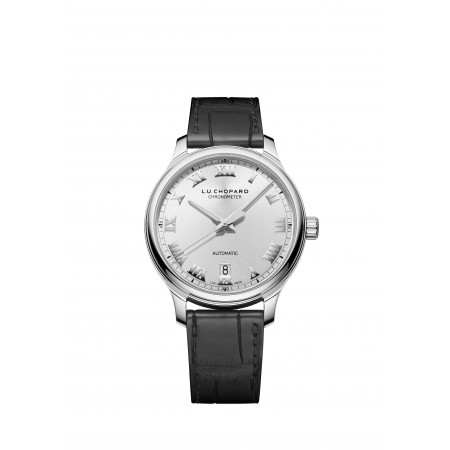 CHOPARD L.U.C 1937 42.00 MM...