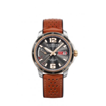 CHOPARD MILLE MIGLIA GTS...