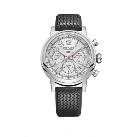 CHOPARD MILLE MIGLIA...
