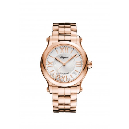 CHOPARD HAPPY SPORT 36.00...
