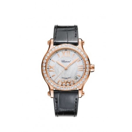 CHOPARD HAPPY SPORT 36.00...