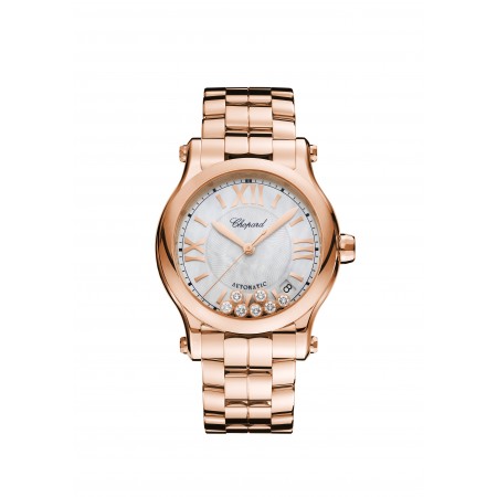 CHOPARD HAPPY SPORT 36.00...