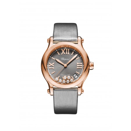 CHOPARD HAPPY SPORT 36.00...