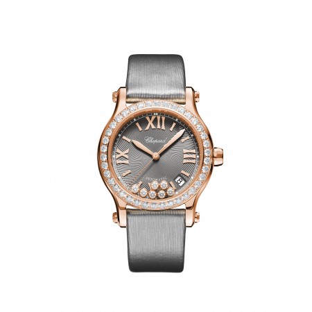 CHOPARD HAPPY SPORT 36.00...