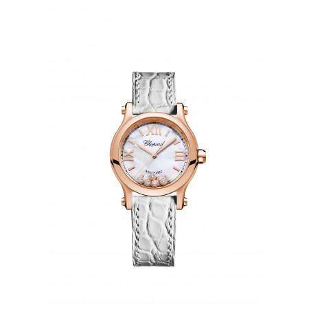 CHOPARD HAPPY SPORT 30.00...