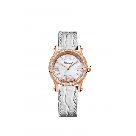 CHOPARD HAPPY SPORT 30.00...