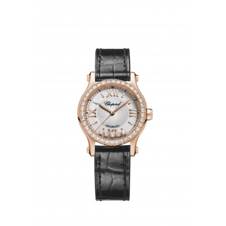 CHOPARD HAPPY SPORT 30.00...
