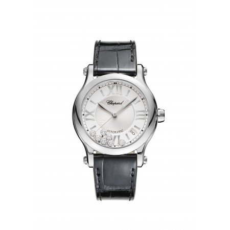 CHOPARD HAPPY SPORT 36.00...
