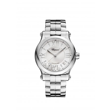 CHOPARD HAPPY SPORT 36.00...
