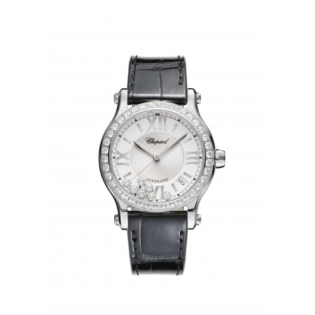 CHOPARD HAPPY SPORT 36.00...
