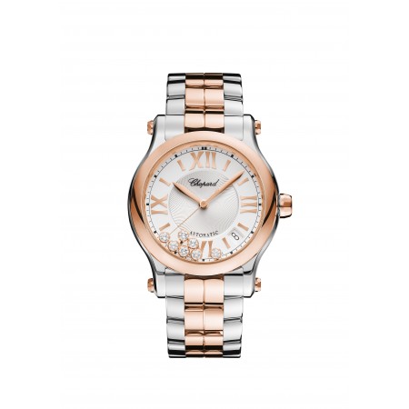 CHOPARD HAPPY SPORT 36.00...