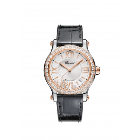 CHOPARD HAPPY SPORT 36.00...