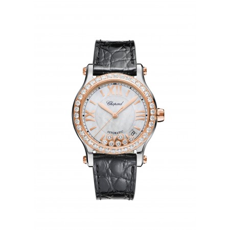 CHOPARD HAPPY SPORT 36.00...