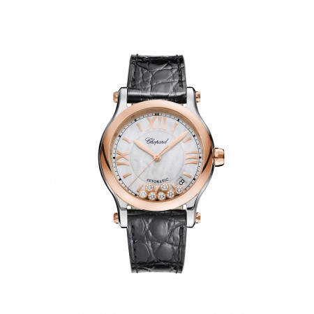 CHOPARD HAPPY SPORT 36.00...