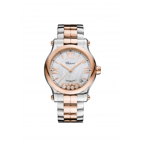 CHOPARD HAPPY SPORT 36.00...