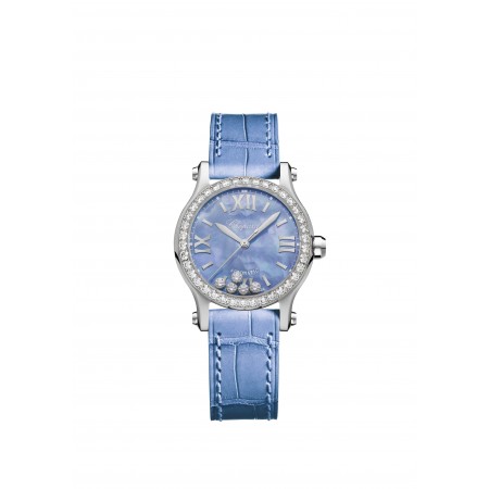 CHOPARD HAPPY SPORT 30.00...