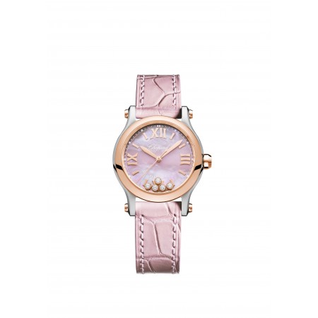 CHOPARD HAPPY SPORT 30.00...