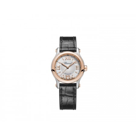 CHOPARD HAPPY SPORT 30.00...