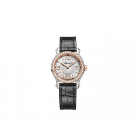 CHOPARD HAPPY SPORT 30.00...