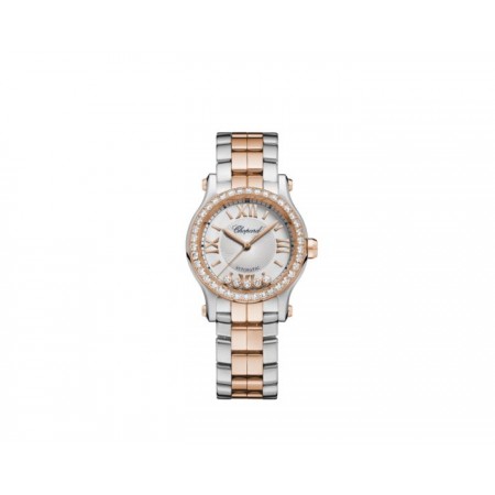 CHOPARD HAPPY SPORT 36.00...