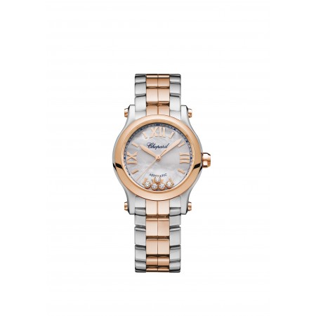 CHOPARD HAPPY SPORT 30.00...