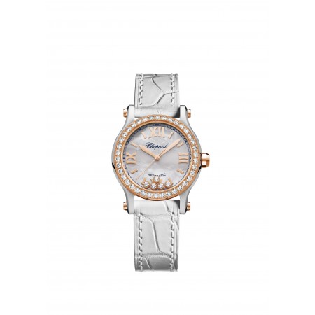 CHOPARD HAPPY SPORT 30.00...