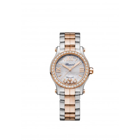 CHOPARD HAPPY SPORT 30.00...