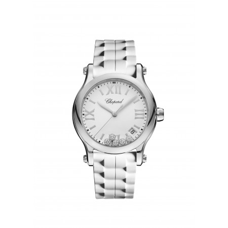 CHOPARD HAPPY SPORT 36.00...