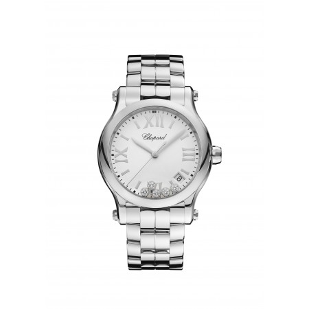 CHOPARD HAPPY SPORT 36.00...